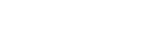 BİOMTED